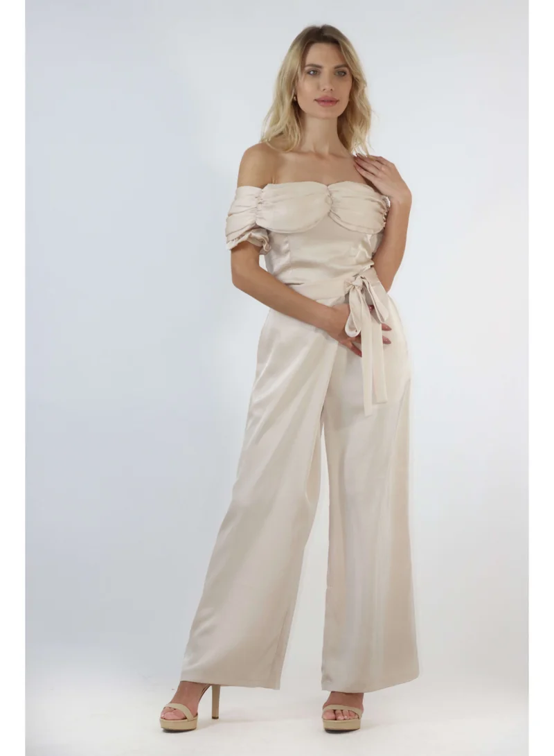 2TRENDY TOP